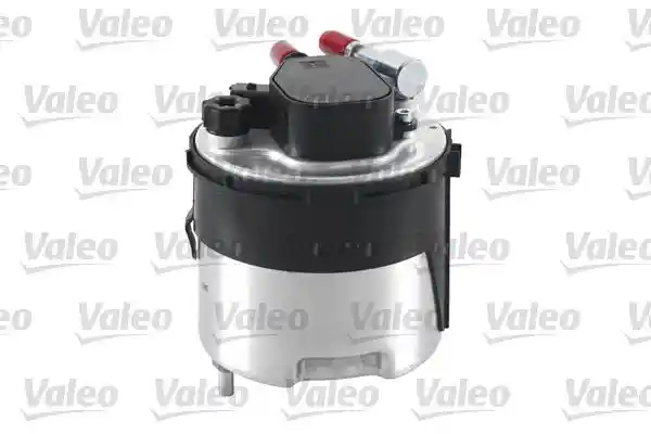 VALEO 587578