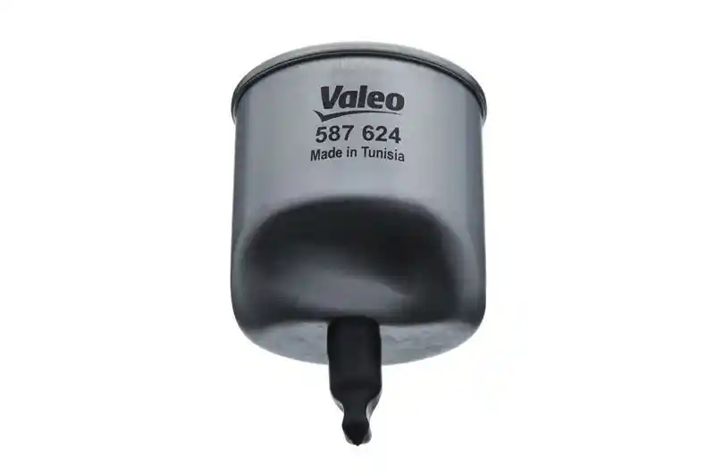 VALEO 587624