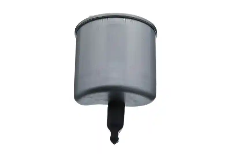 VALEO 587624