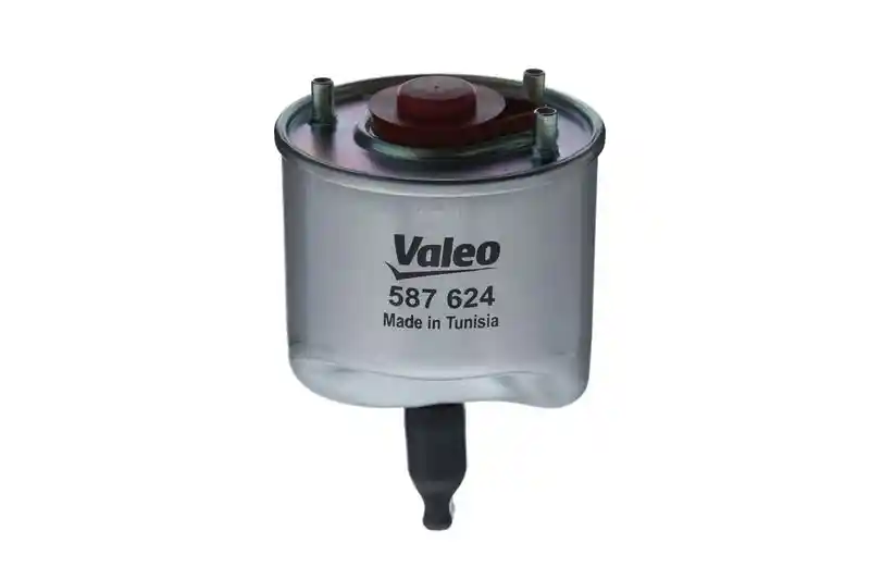 VALEO 587624