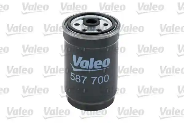 VALEO 587700