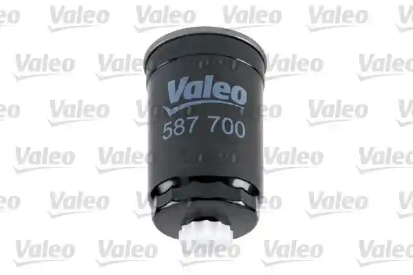 VALEO 587700