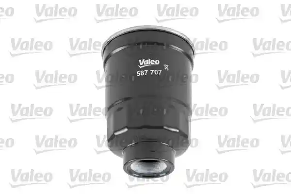 VALEO 587707