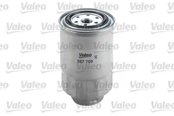 VALEO 587709