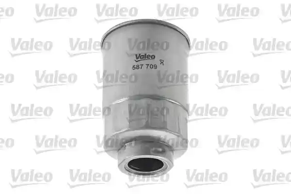 VALEO 587709