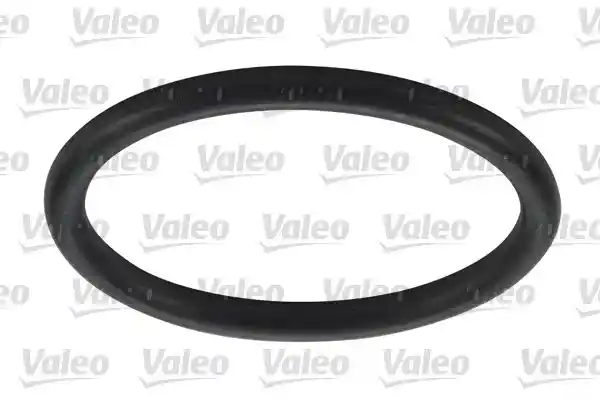 VALEO 587709