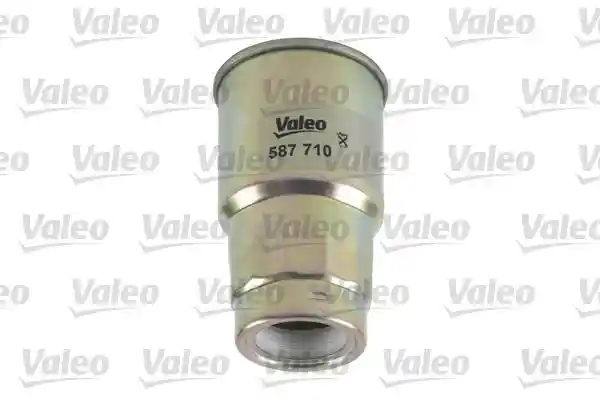 VALEO 587710
