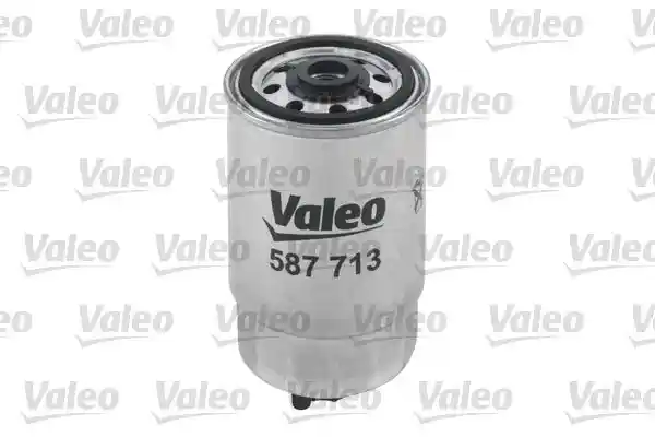 VALEO 587713