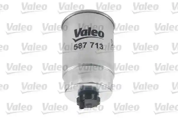 VALEO 587713