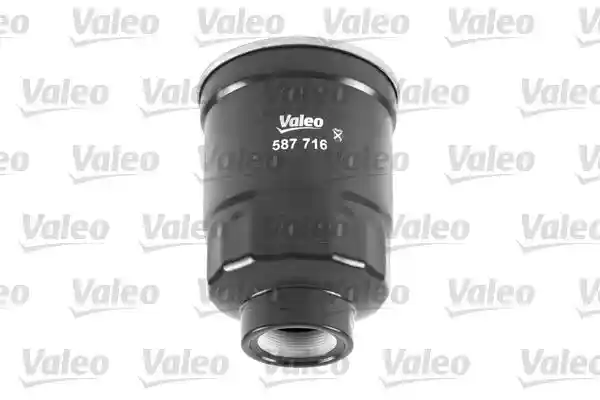 VALEO 587716