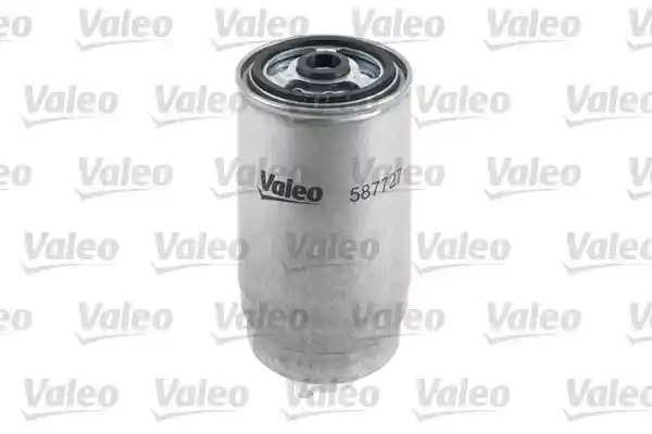 VALEO 587727
