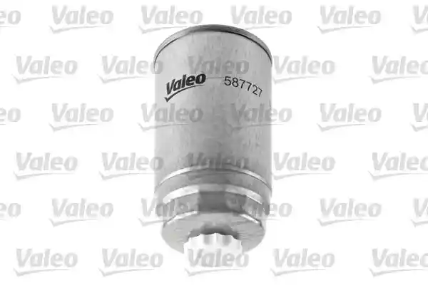 VALEO 587727
