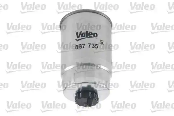 VALEO 587735
