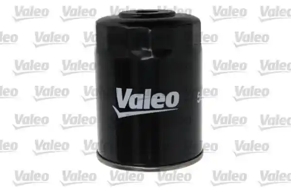 VALEO 587754