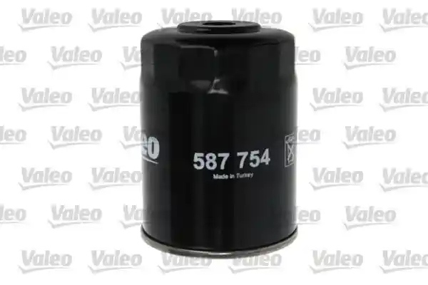 VALEO 587754