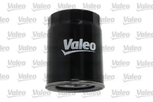 VALEO 587754