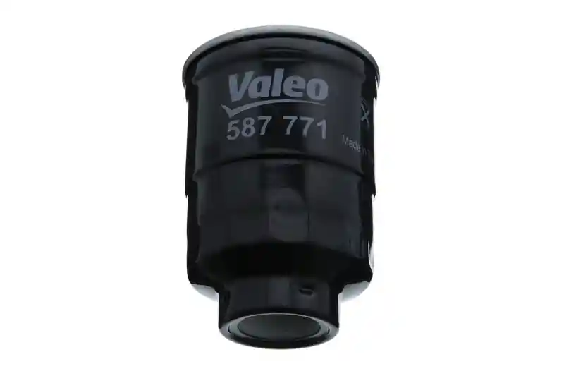 VALEO 587771
