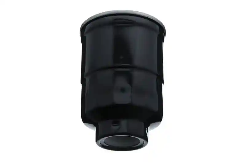 VALEO 587771