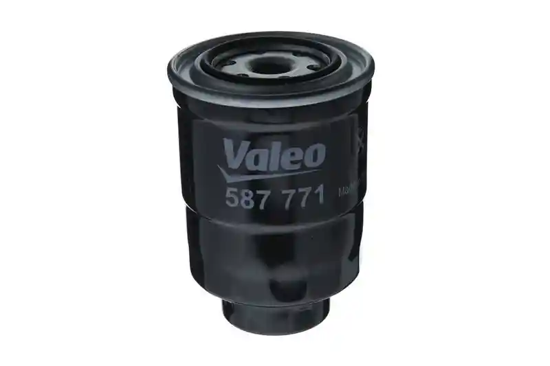 VALEO 587771