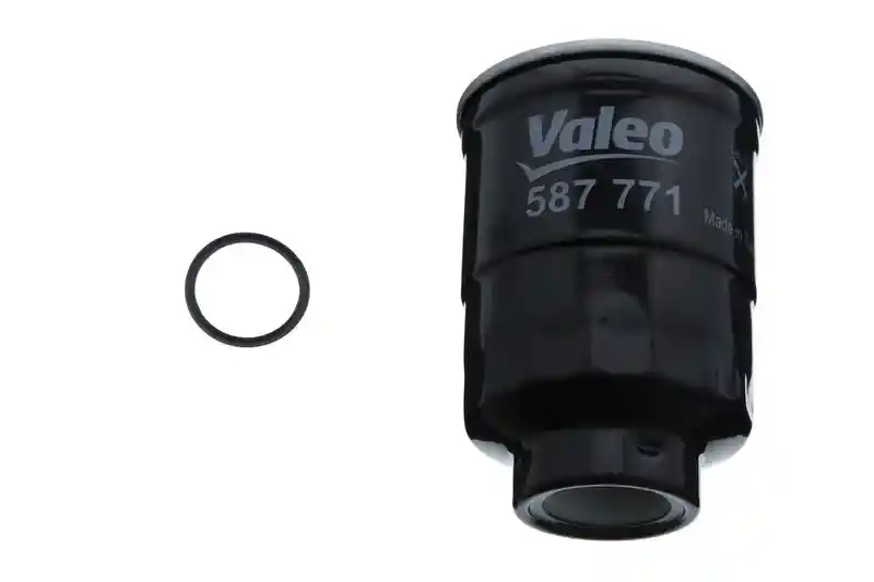 VALEO 587771