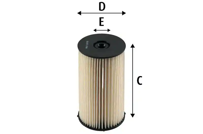 VALEO 587904