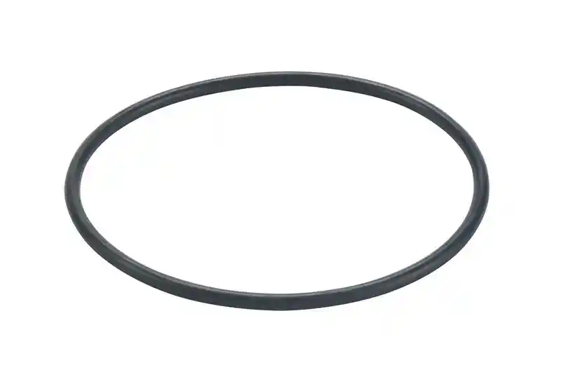 VALEO 587904