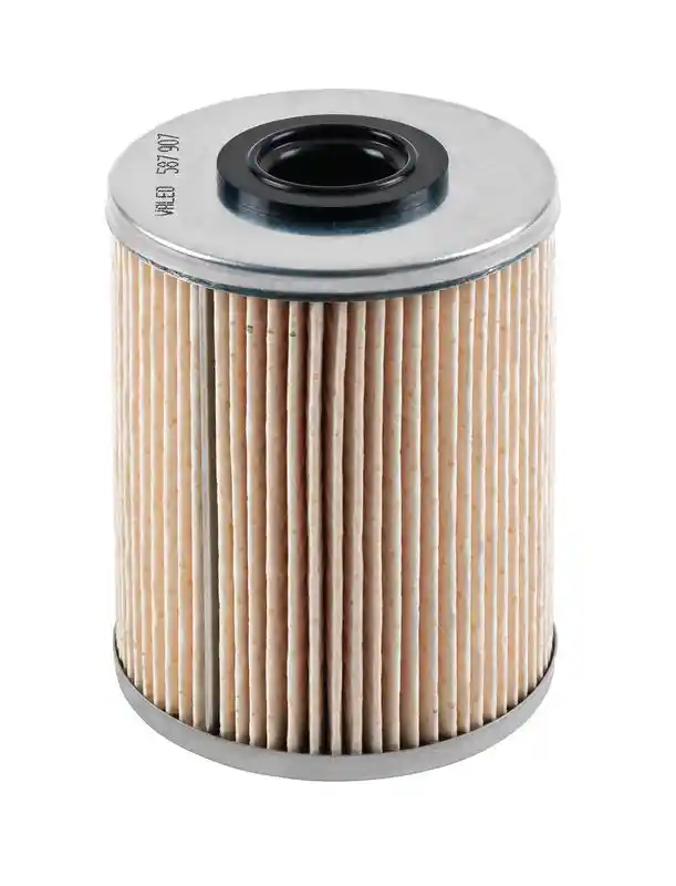 VALEO 587907