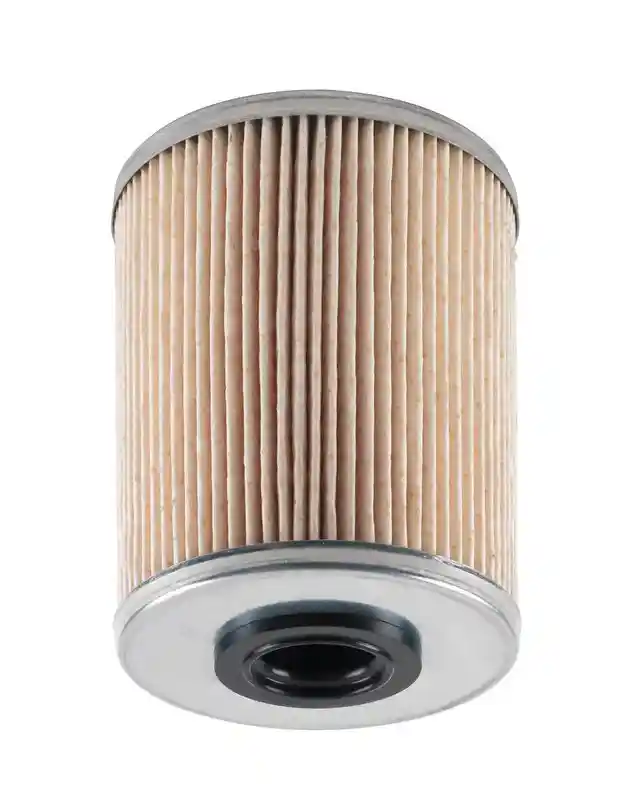 VALEO 587907