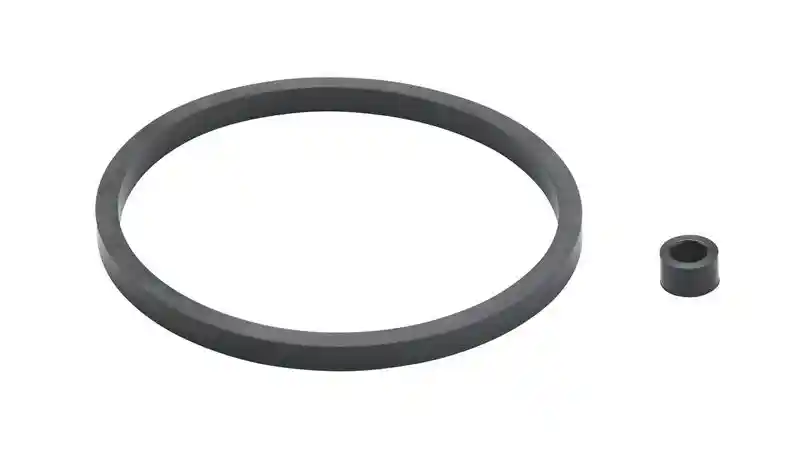 VALEO 587907