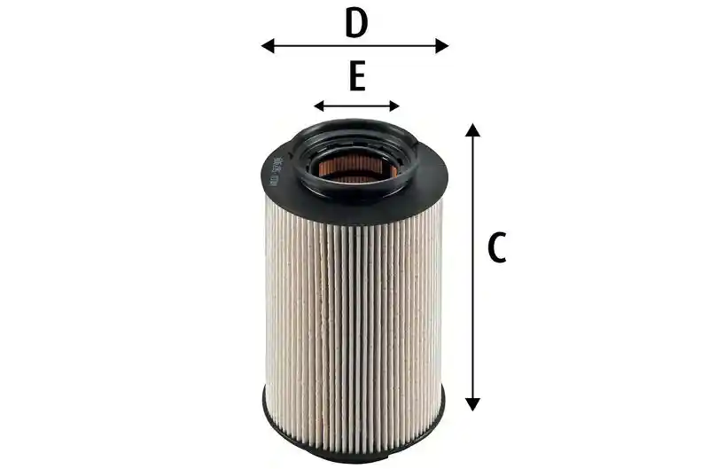 VALEO 587909