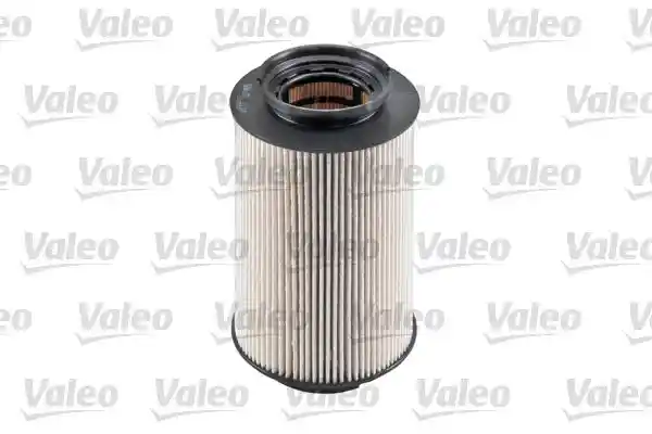 VALEO 587909