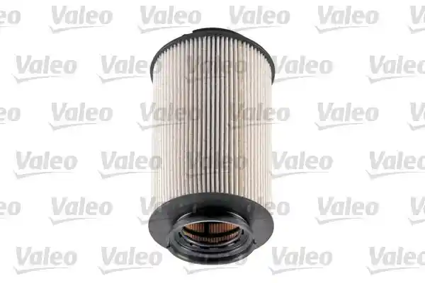 VALEO 587909