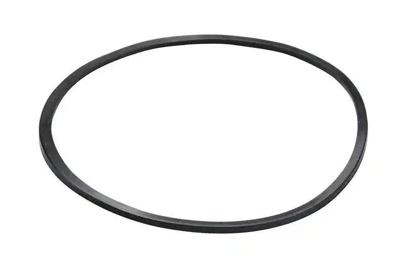 VALEO 587914