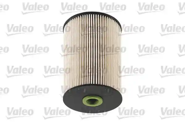 VALEO 587919