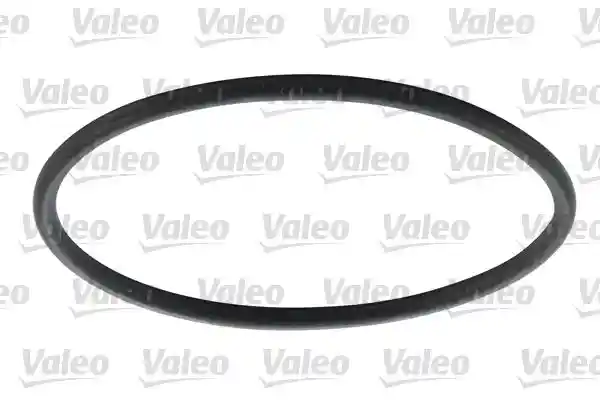 VALEO 587919