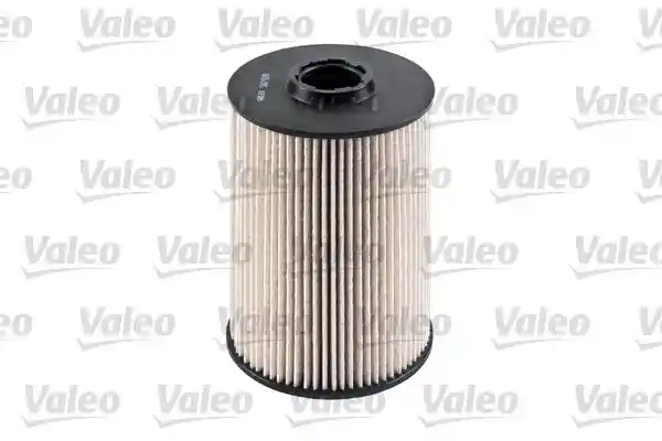 VALEO 587928