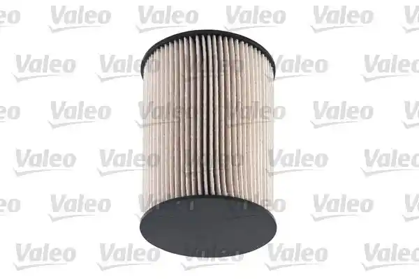 VALEO 587928