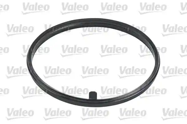 VALEO 587928