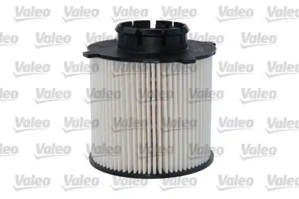 VALEO 587932