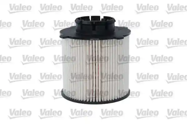 VALEO 587932