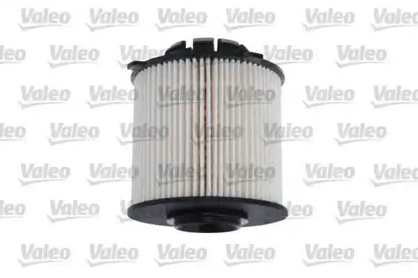 VALEO 587932