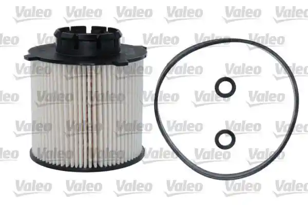 VALEO 587932