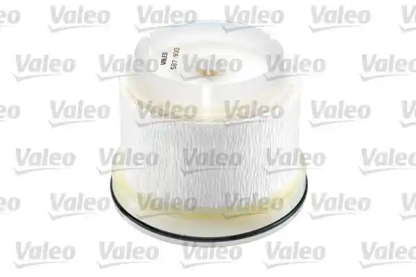 VALEO 587933