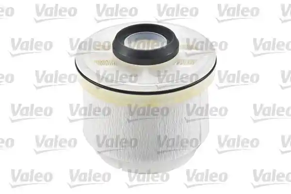 VALEO 587933