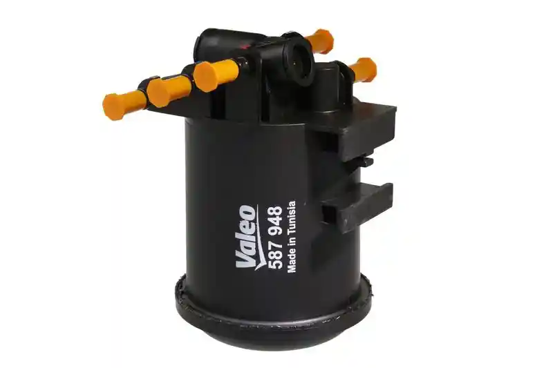 VALEO 587948