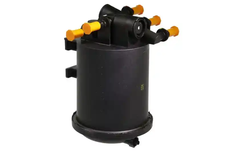 VALEO 587948
