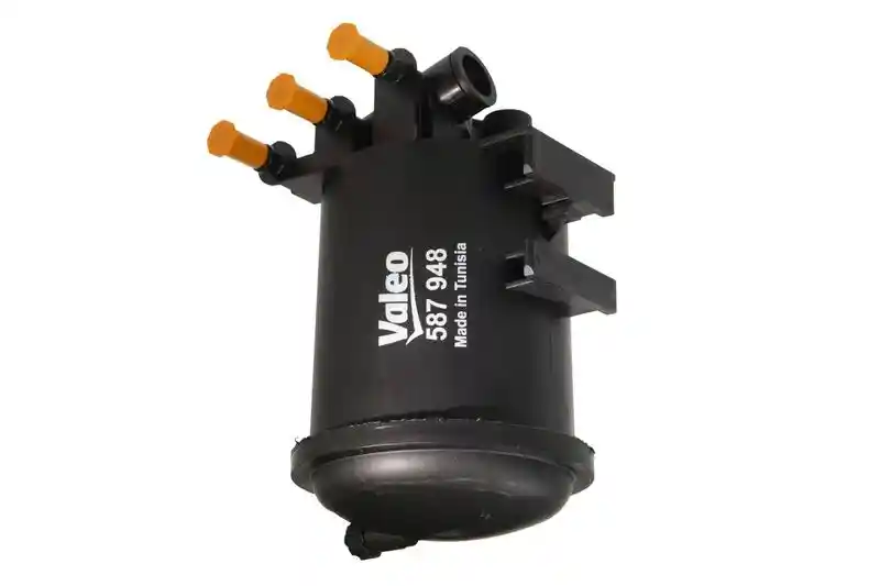VALEO 587948