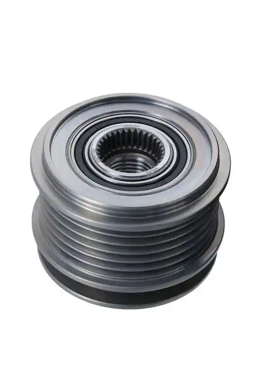 VALEO 588001