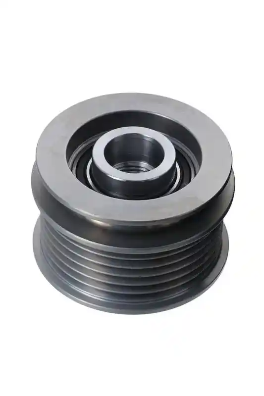 VALEO 588001