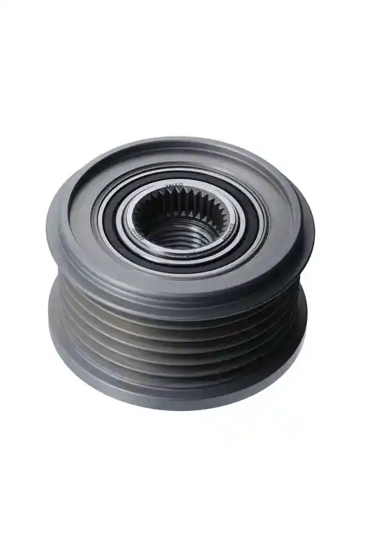 VALEO 588002